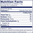 64 Oz (Pack 8) Ocean Spray Diet Cranberry Pomegranate, Fl