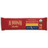 Barilla Al Bronzo Organic Spaghetti, 16 oz