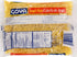 7 (Pack 20) Goya Foods Angel Hair Pasta, Ounce
