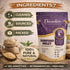 (950g) 2 lbs 100% Danodia Foods Barnyard Millet | Rich in Protein, Fiber, Vitamins | Non-GMO, Gluten Free Diet, Low GI