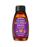 Wholesome Sweeteners 24-Ounce Organic Raw Unfiltered Honey Bottle, 100% Pure, Fair Trade