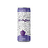 8.4 oz Pack 24 (6x4pk) 1.2g Oodles of Doodles Drinks - Grape Flavored Sparkling Water, fl Colorable Cans, of | Just