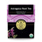Buddha Teas Organic Astragalus Root Tea | 18 Bleach-Free Tea Bags | Caffeine-Free | Made in the USA