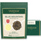 VAHDAM Exotic White Tea Leaves From The Blue Mountains (25 Cups/1.76oz) - 100% Pure White Tea Loose Leaf, Mellow &