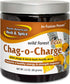 North American Herb and Spice, Chag-o-charge, Wild Forest Tea, 3.20-Ounce