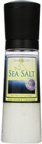 Dean Jacob's Dean Jacobs Sea Salt, 12.2-Ounce Extra Large Grinder