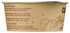 Cocojune 4 , Coconut Cultures Vanilla Chamomile Organic, Ounce
