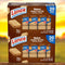 generic Peanut Butter Sandwich Cookies, 1.75 oz., 40 pk.
