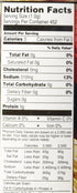 Alpine Touch All Purpose Seasoning, 16 Oz