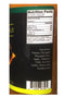 Set 3 Pack, 5 oz Wicked Tickle Habanero Hot Sauce Gift Habanero Heat, Bottles