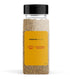Unpretentious Anise Seed (2 Cups), Licorice Flavored Spice for Meats, Baked Goods, Tea, and Coffee