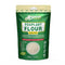Africanada Foods All Natural Eggplant Flour | Baking, Smooties | 454g