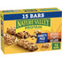 Nature Valley Protein Bars Variety Pack, Gluten Free Chewy Granola Snack Bars,