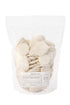 Nature Vit (1.00) NatureVit Sugar Batasha