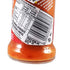 Nando's Hot Peri-peri Sauce, 250ml