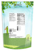 2 Food to Live Premium Four Nuts Mix, Pounds A Blend of Dry Roasted Pistachios, Almonds, Pecans, Cashews, and Almonds