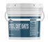 Earthborn Elements Steel Cut Oats (1 Gallon), Also Called Irish Oatmeal, Breakfast,