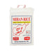 MIHAN RICE MIHAN Super Basmati Sella Rice 10 Lbs