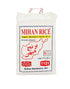 MIHAN RICE MIHAN Super Basmati Sella Rice 10 Lbs