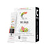 CELSIUS On The Go Kiwi Guava Lime, Sugar Free Energy Drink Mix
