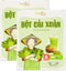 100% Freeze-Dried Kale Powder, Pure Juice, Nutritional Vegetable Supplement, for Skin, Smoothies,