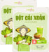 100% Freeze-Dried Kale Powder, Pure Juice, Nutritional Vegetable Supplement, for Skin, Smoothies,