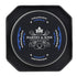 30ct count Harney & Sons Cookies & Cream Tea, tin, Black tea with Vanilla and Chocolate Flavors