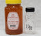Dogwood Boutique DB Sourwood Honey for The Dutch Kettle 32 Oz. With Plastic Honey Bear