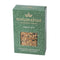 Scrumshus No Added Salt or Sugar Luxury Granola 500 g