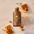 4 oz McCormick Harry Potter Butterbeer Flavor, Limited Edition, Caramel and Butterscotch Flavor, For Baked Goods, Ice