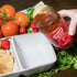 12 Pepper Joes Carolina Reaper Salsa Dangerously Delicious Superhot Salsa with Worlds Hottest Pepper Ounce Jar of Spicy