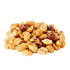 1.75 oz. (18-Pack) PLANTERS Salted Peanuts
