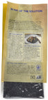 (6x15 OZ) Lotus Foods Forbidden Black Rice