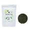 TOMOSAN Sencha Green Tea Loose Leaf, Deep Steamed Japanese Tea from Shizuoka, Japan,