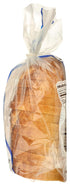 Bread Alone 16 OZ San Fran Sourdough Bread