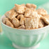 Sweets Indeed Edible Glitter, Perfect for Drinks, Cocktails, Beverages & Cake Decorating, Dessert Cake Topper, 4 grams