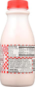 RONNY BROOK 12 RONNYBROOK FARM DAIRY Strawberry Drinkable Yogurt, FZ
