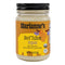 Mariannes Organic Beef Tallow: 100% Grass-Fed Cooking Fat for Roasting, Frying &