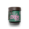 Coop's Vegan Hot Fudge Sauce, 10.6 OZ - Gluten Free, Non-GMO, Plant Based Dairy Free Topping
