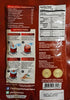 Phetchara Thai Boat Noodle Soup Paste - Delicious, intense, and fragrant with fresh ingredients! Original recipe, easy