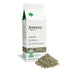 Organic Herbes de Provence by Journey Spice Co. | Gourmet French Herb