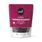 Elan Organic Sun-Dried Thompson Raisins, 7.9 oz, Dried Fruits, No Added Sugar,