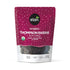Elan Organic Sun-Dried Thompson Raisins, 7.9 oz, Dried Fruits, No Added Sugar,