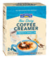 HEB 3 Pack Country Cups(24 Vanilla/24 Hazelnut/24 72--- Hill Fare Non-Dairy Coffee Creamer Single Serve French