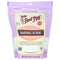 Bobs Red Mill Baking Soda, 16 Ounce -- 6 per case.