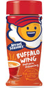 Kernel Season's Popcorn Seasoning, Buffalo Wing, 2.85 Ounce
