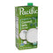 Pacific Foods Original Organic Coconut Milk, Plant Based Milk, 32 oz Carton