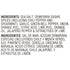 McCormick Grill Mates Mojito Lime Seasoning, 27 oz - Perfect for Shrimp Tacos, Chicken Wings, Lamb Chops