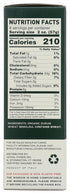 16 oz bionaturae Organic Penne Rigate