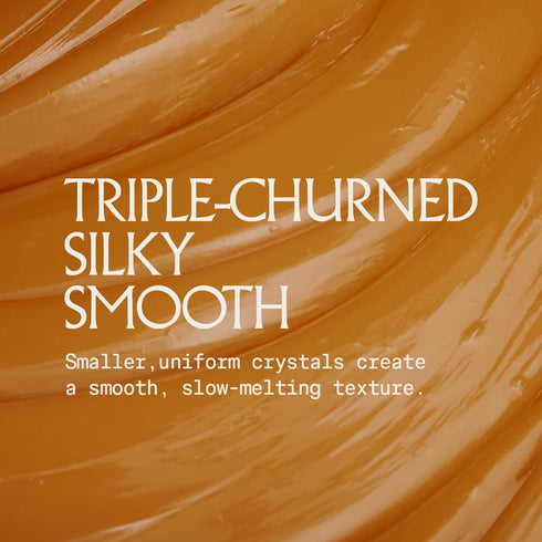 1839 10+ 300+ 100% 250g Triple-Churned Raw Mnuka Honey UMF | MGO | Silky Texture | New Zealand Origin |